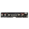 Caterlite Left Control Panel - AJ459  Caterlite   
