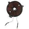 Caterlite Left Coil - AJ460  Caterlite   