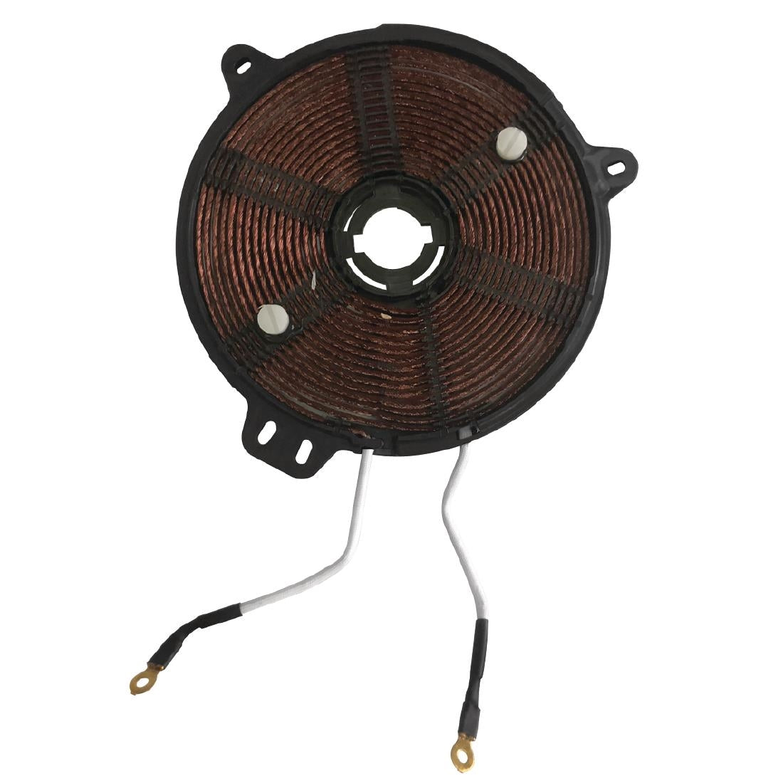 Caterlite Left Coil - AJ460  Caterlite   