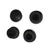Caterlite Feet (set 4) - AJ462  Caterlite   