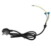 Caterlite Power Cord - AJ463  Caterlite   