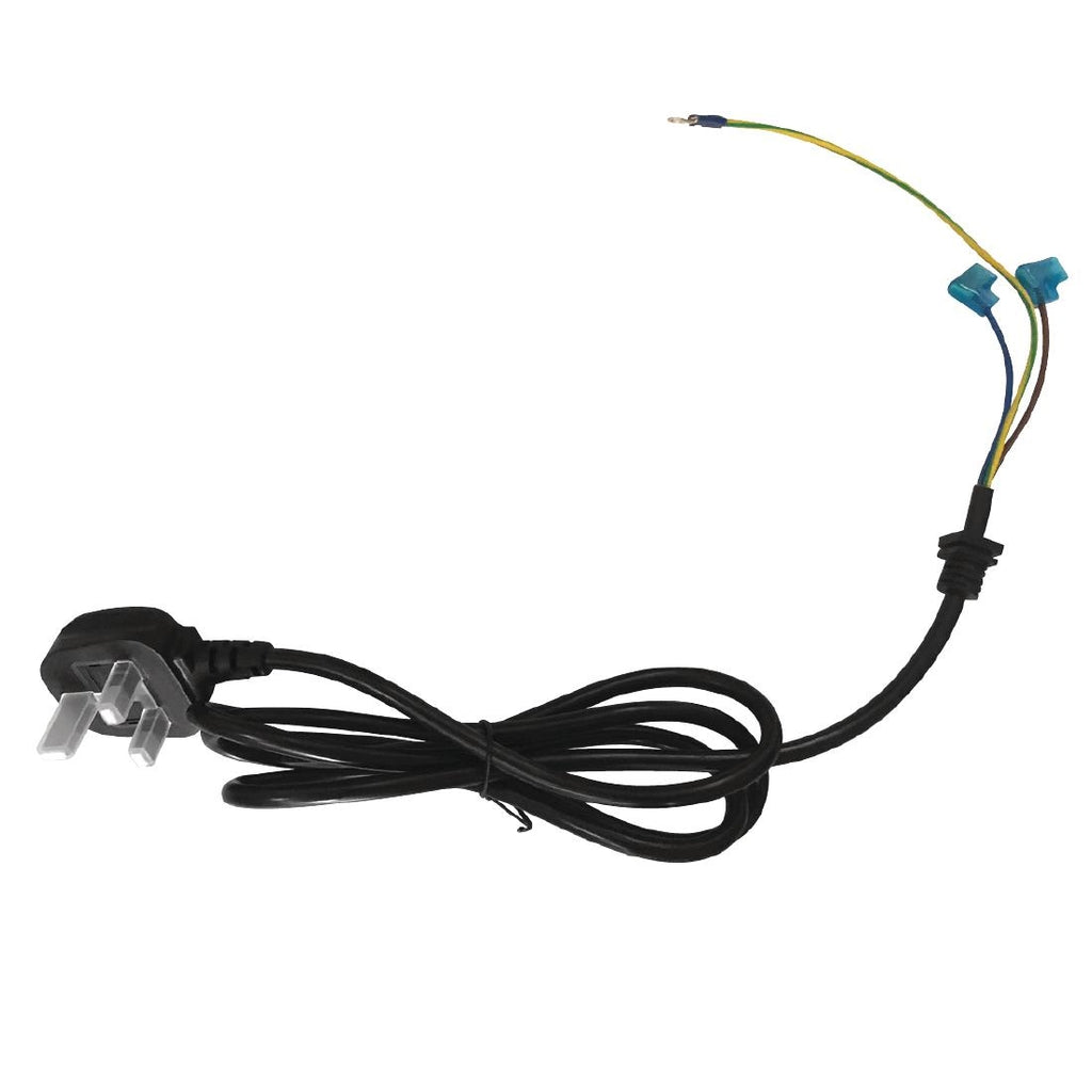 Caterlite Power Cord - AJ463  Caterlite   