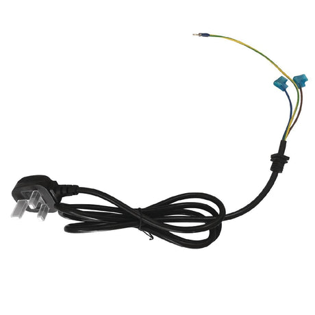 Caterlite Power Cord - AJ463  Caterlite   
