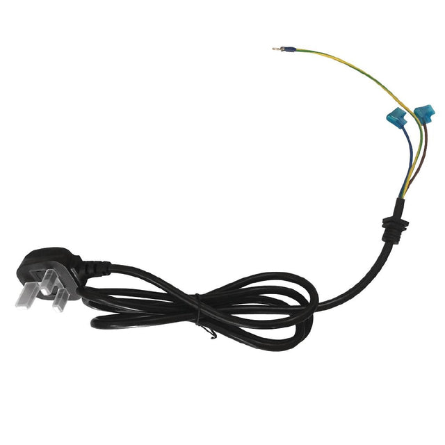 Caterlite Power Cord - AJ463  Caterlite   