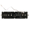 Buffalo Control Panel - AJ465  Buffalo   