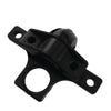 Buffalo Power Cord Holder - AJ470  Buffalo   