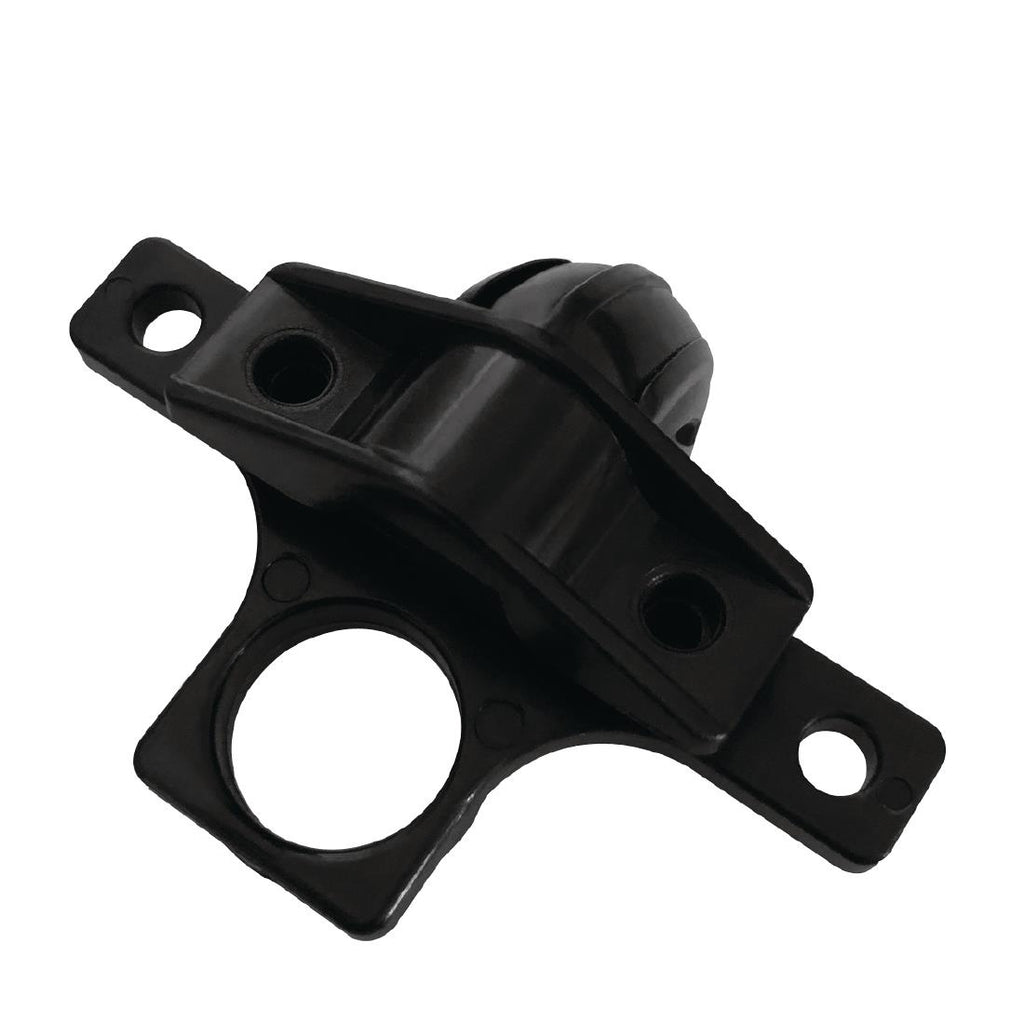 Buffalo Power Cord Holder - AJ470  Buffalo   