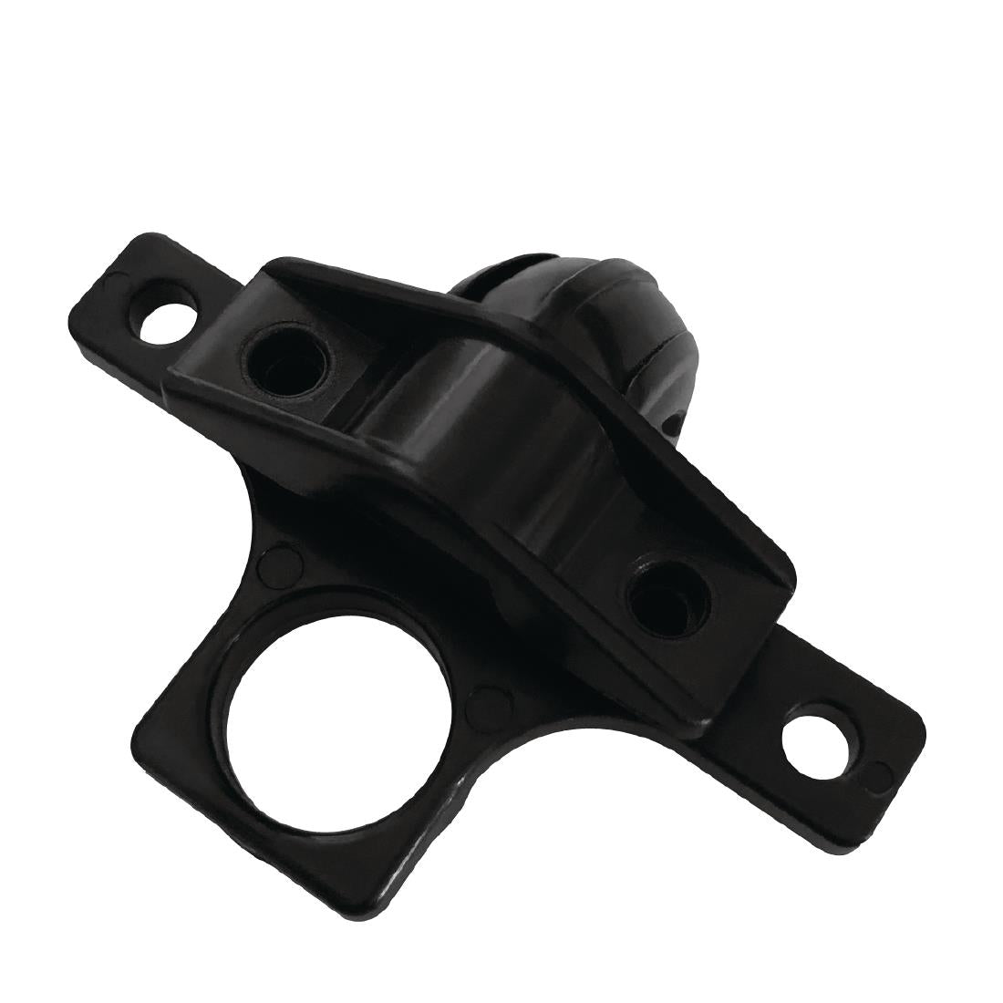 Buffalo Power Cord Holder - AJ470  Buffalo   