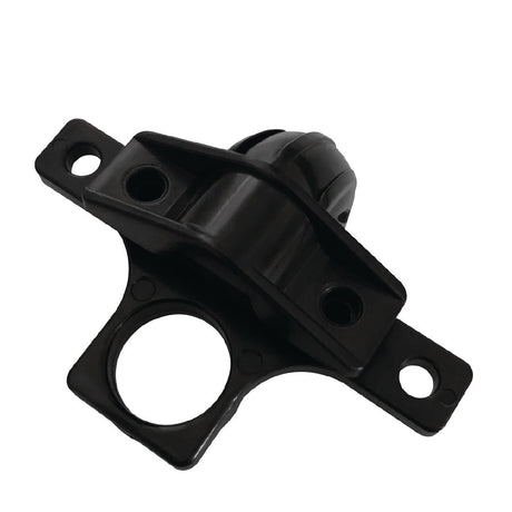 Buffalo Power Cord Holder - AJ470  Buffalo   