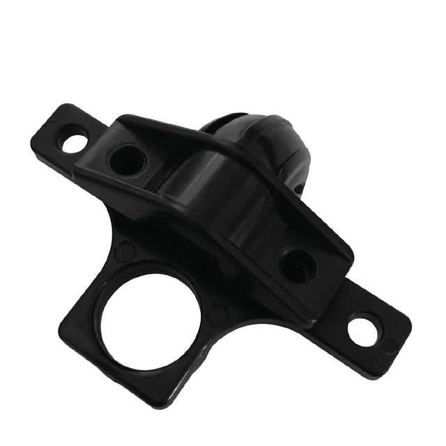 Buffalo Power Cord Holder - AJ470  Buffalo   