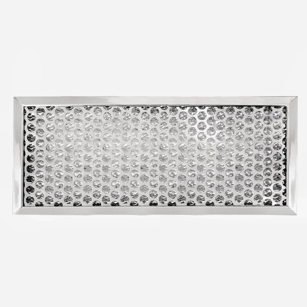 Buffalo Air Filter - AJ473  Buffalo   