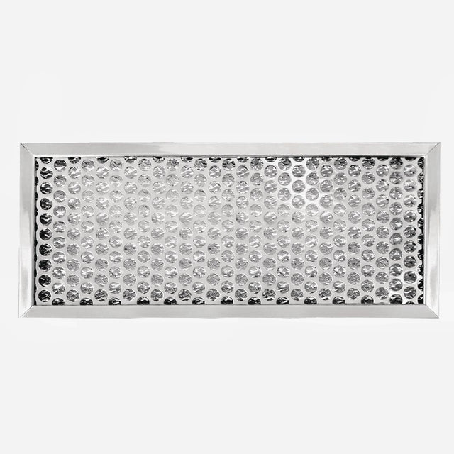 Buffalo Air Filter - AJ473  Buffalo   