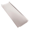 Wall bracket for EB3FX/TALL - AJ492  Lincat   
