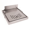 Drip tray for M3F water boiler - AJ493  Lincat   