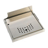 Lincat Drip Tray for M5F Water Boiler - AJ494  Lincat   