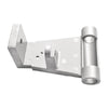 Buffalo Carriage Assembly - AJ507  Buffalo   