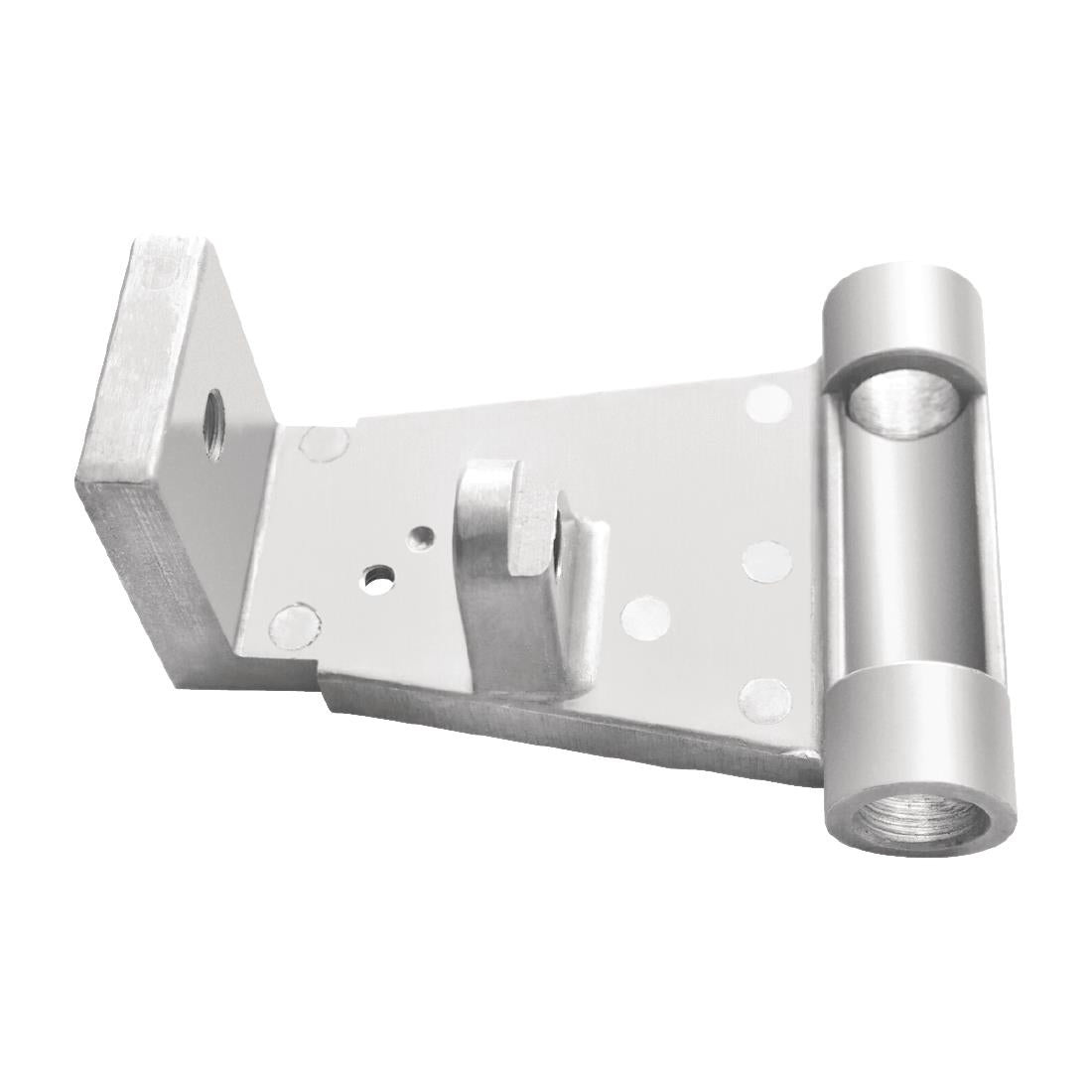 Buffalo Carriage Assembly - AJ507  Buffalo   