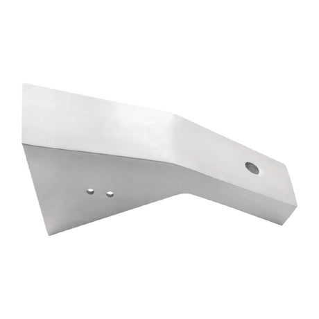 Buffalo Carriage Support - AJ508  Buffalo   