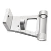 Buffalo Carriage Support - AJ510  Buffalo   