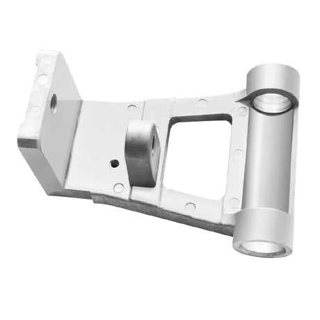 Buffalo Carriage Support - AJ510  Buffalo   