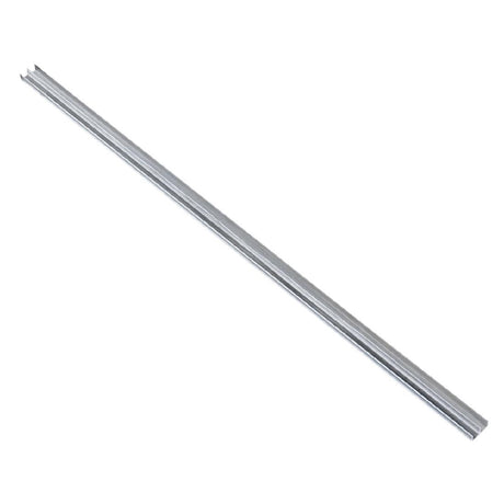 Polar Door Track - AJ511  Buffalo   