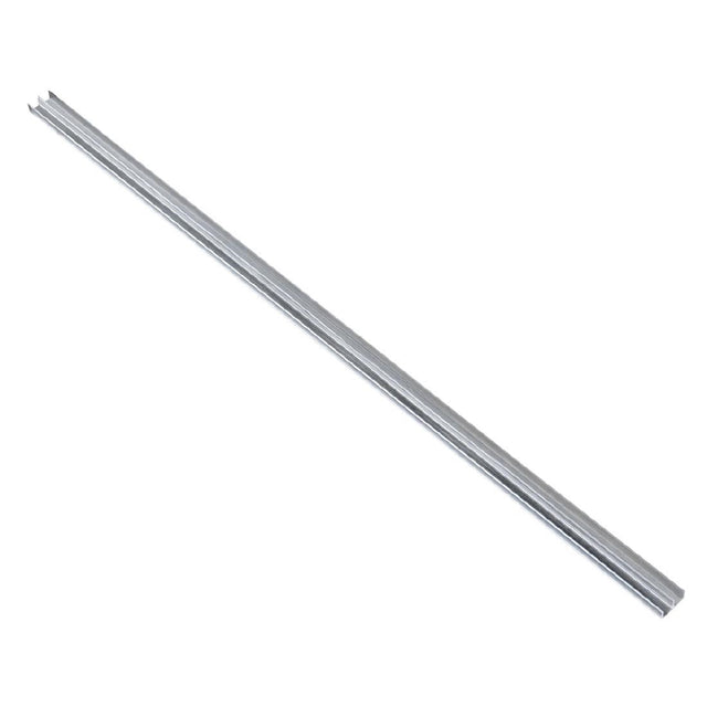 Polar Door Track - AJ511  Buffalo   
