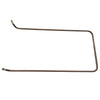 Buffalo B Heating Element for Bains Marie - AJ512  Buffalo   