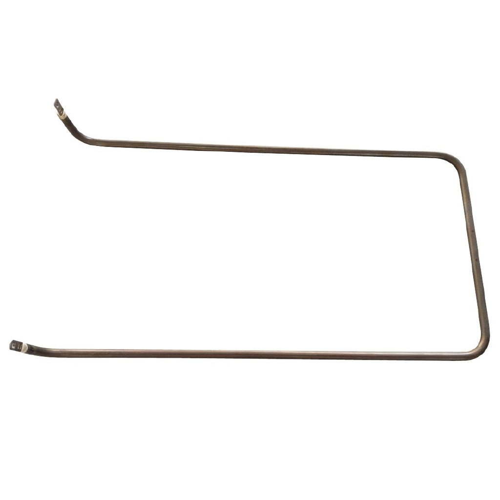 Buffalo B Heating Element for Bains Marie - AJ512  Buffalo   