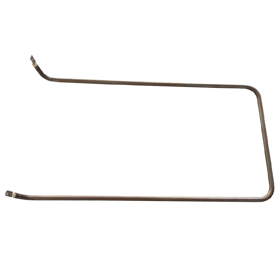 Buffalo B Heating Element for Bains Marie - AJ512  Buffalo   