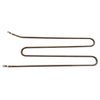 Buffalo S Heating Element for Bains Marie - AJ513  Buffalo   