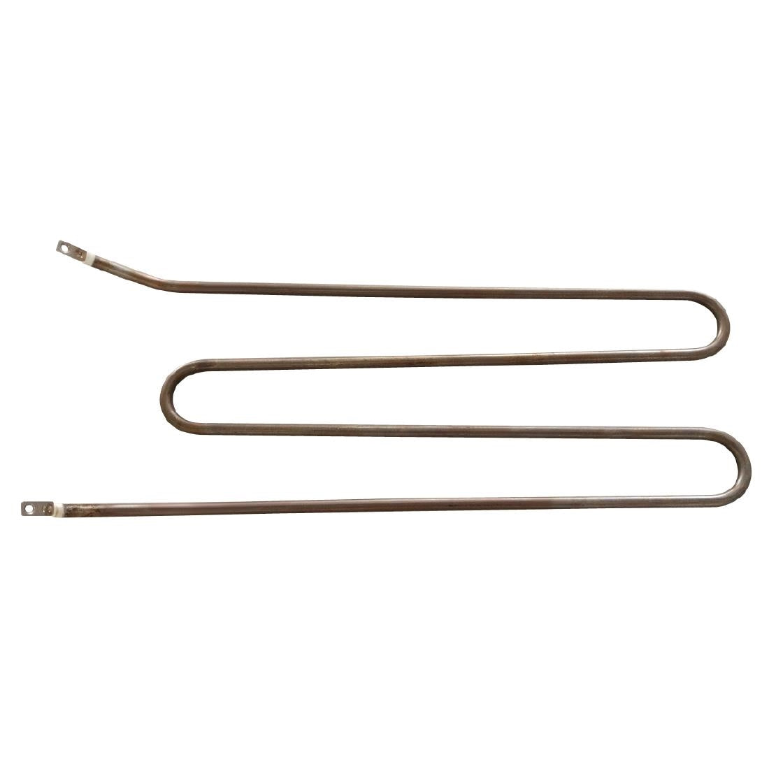Buffalo S Heating Element for Bains Marie - AJ513  Buffalo   