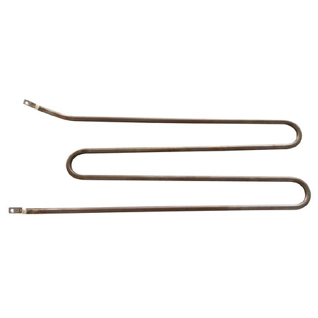 Buffalo S Heating Element for Bains Marie - AJ513  Buffalo   