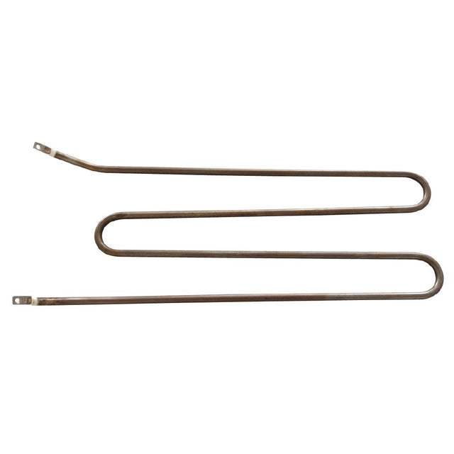 Buffalo S Heating Element for Bains Marie - AJ513  Buffalo   