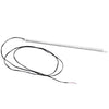 Buffalo LED Strip - AJ516  Buffalo   