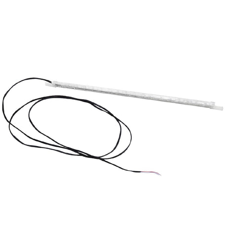 Buffalo LED Strip - AJ516  Buffalo   