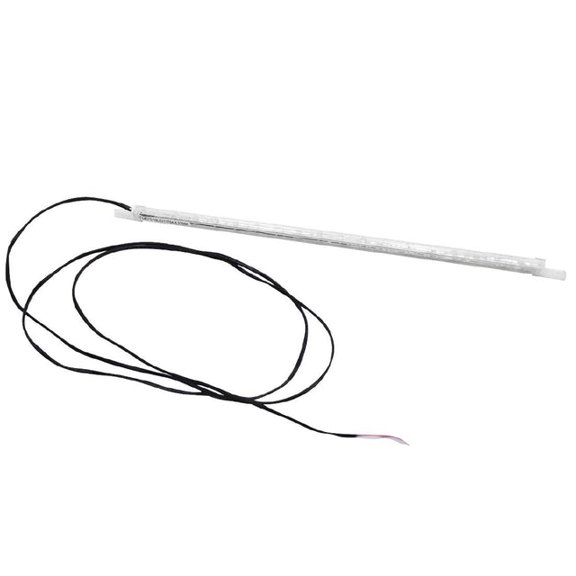 Buffalo LED Strip - AJ516  Buffalo   