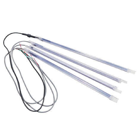 Polar Top and Shelf LED Light - AJ518  Polar   