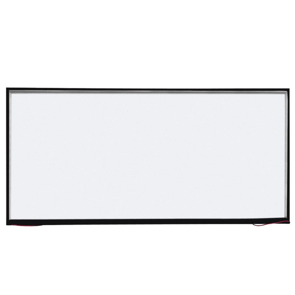 Polar Front Glass - AJ519  Polar   