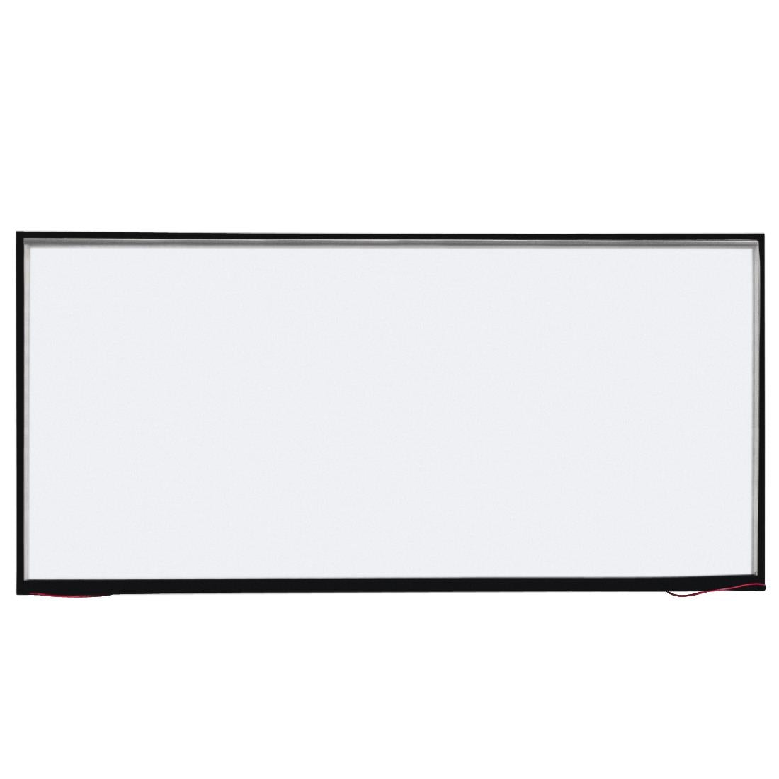 Polar Front Glass - AJ519  Polar   