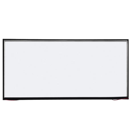 Polar Front Glass - AJ519  Polar   