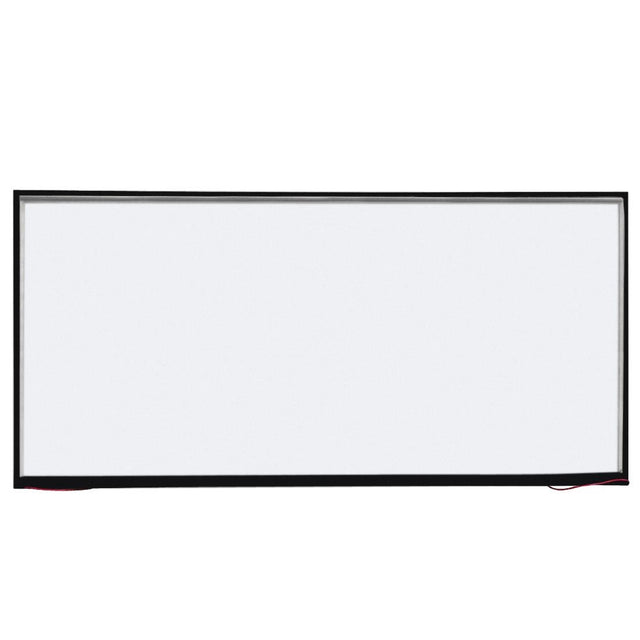 Polar Front Glass - AJ519  Polar   