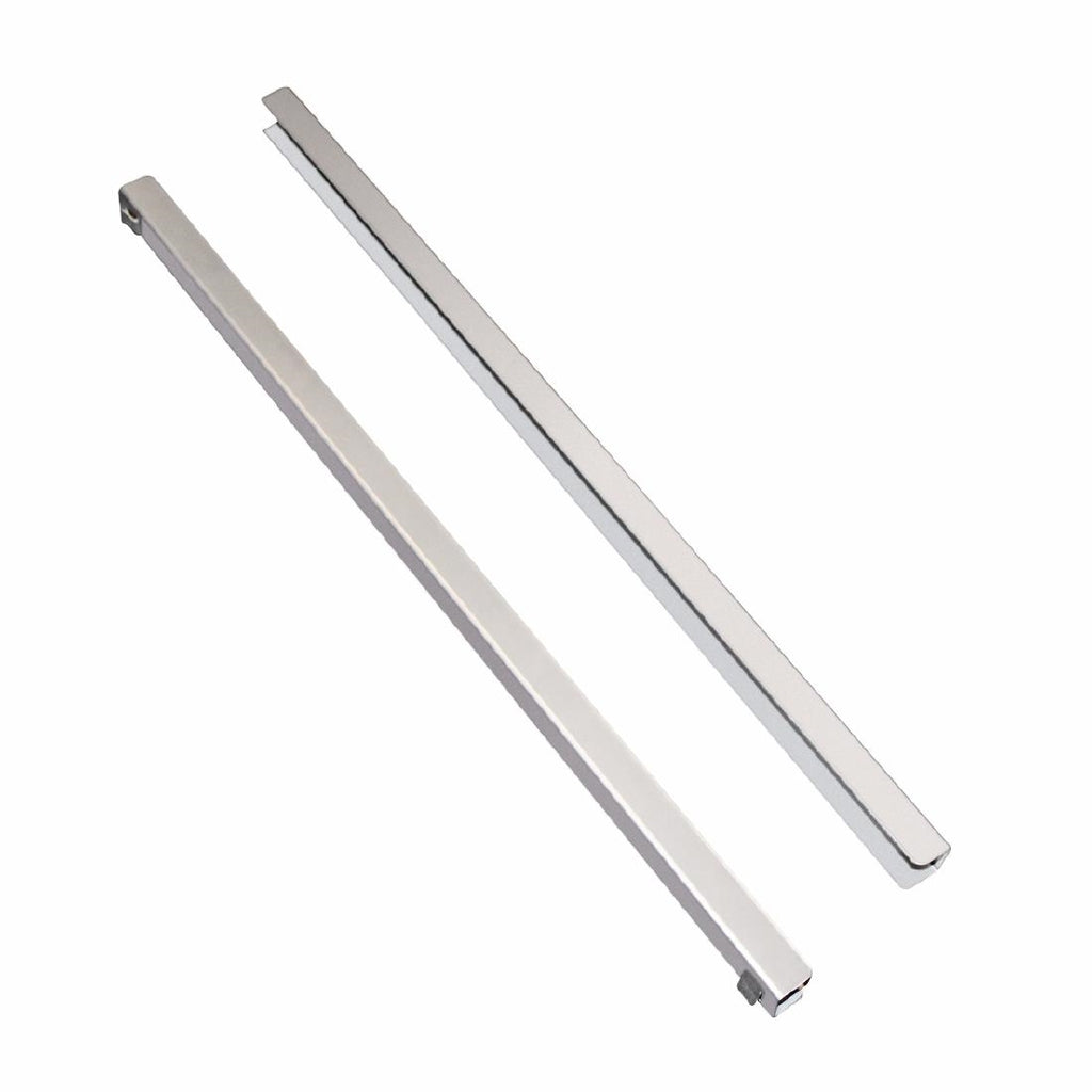 Polar Guide Set - AJ521  Polar   