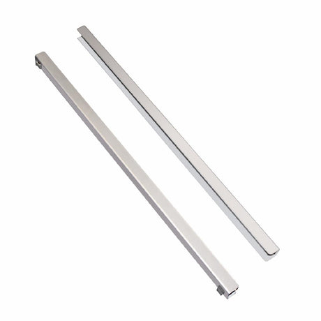 Polar Guide Set - AJ521  Polar   