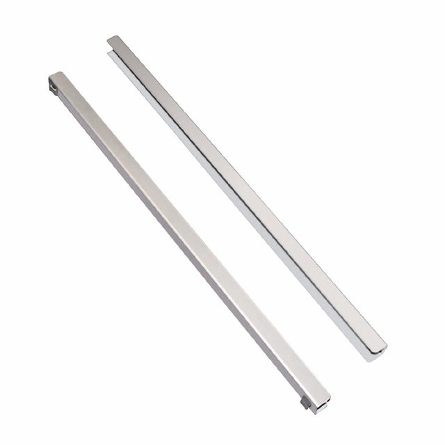 Polar Guide Set - AJ521  Polar   