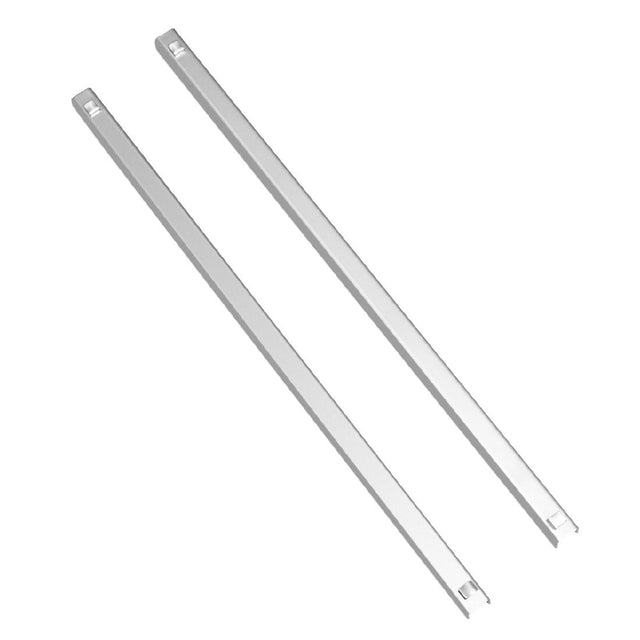 Polar Guide Set - AJ522  Polar   