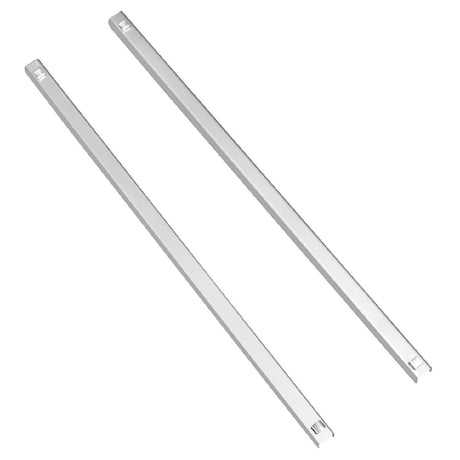 Polar Guide Set - AJ523  Polar   