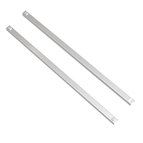 Polar Guide Set - AJ524  Polar   