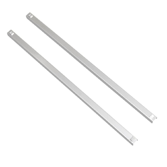 Polar Guide Set - AJ524  Polar   