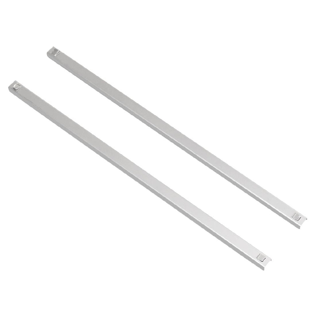 Polar Guide Set - AJ525  Polar   