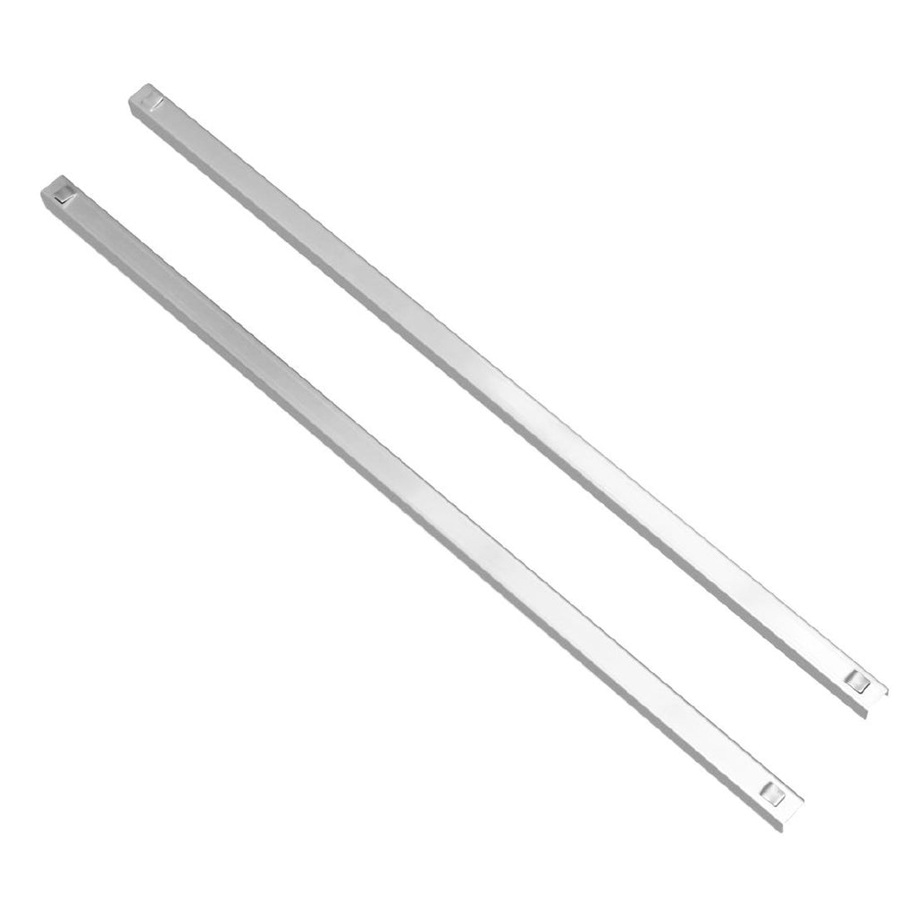 Polar Guide Set - AJ526  Polar   